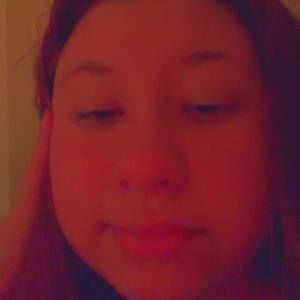 Meet your Posher, Ava